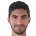 https://img.jingyuzhibol.com.cn/img/football/player/7c41fc3c288b4e255a1c54840f140ed3.jpg