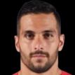 https://img.jingyuzhibol.com.cn/img/football/player/7c424bebe1f765c896eade2847a4dd35.png