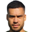 https://img.jingyuzhibol.com.cn/img/football/player/7c42bc1f8c65cdd36561a8e8ddf0f3ee.png
