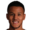 https://img.jingyuzhibol.com.cn/img/football/player/7c44074a46201f4318344bab9e75a866.png
