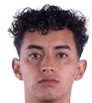 https://img.jingyuzhibol.com.cn/img/football/player/7c441a2aabc7f0f324669a109b15310d.png