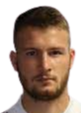 https://img.jingyuzhibol.com.cn/img/football/player/7c45419510783d2ae1622833ff3c9e44.png
