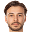 https://img.jingyuzhibol.com.cn/img/football/player/7c46d393dbc3c87a5edbb757ae082e24.png
