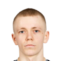 https://img.jingyuzhibol.com.cn/img/football/player/7c4914198da131278b867e9624df1045.png