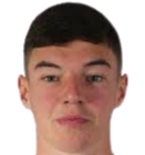 https://img.jingyuzhibol.com.cn/img/football/player/7c4de4fb5551e6c89fce8a940f434530.png
