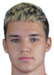 https://img.jingyuzhibol.com.cn/img/football/player/7c4eeb820ee4443cef4e83976cb675a8.png