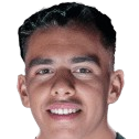 https://img.jingyuzhibol.com.cn/img/football/player/7c5266e59d39a873fcaf821cbfc08331.png