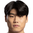 https://img.jingyuzhibol.com.cn/img/football/player/7c566054a9f913ade28192145f007930.png