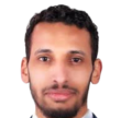 https://img.jingyuzhibol.com.cn/img/football/player/7c57e6312d7d673c8ef63068223904a6.png