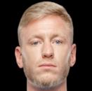 https://img.jingyuzhibol.com.cn/img/football/player/7c5d3aeb6a94e14fb664f8e0ded37f67.png