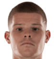 https://img.jingyuzhibol.com.cn/img/football/player/7c5dcd05fb337aea83f6334fc2c16e1f.png