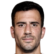 https://img.jingyuzhibol.com.cn/img/football/player/7c5f3265af1d335f14522296bbbecec6.png