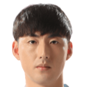 https://img.jingyuzhibol.com.cn/img/football/player/7c616c20ffa9cd4a765d1b8fa7831624.png