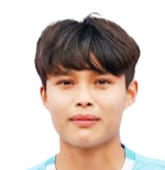 https://img.jingyuzhibol.com.cn/img/football/player/7c621f136e728e74926109017ff2f5fd.png