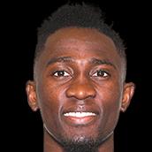 https://img.jingyuzhibol.com.cn/img/football/player/7c638e64fde37345c5d3be0aa4389946.png