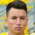 https://img.jingyuzhibol.com.cn/img/football/player/7c64d8bcf7913b1553be72ff19e0f1c2.png