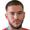 https://img.jingyuzhibol.com.cn/img/football/player/7c66cb1fed31827c766c2590a206d997.png