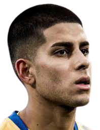 https://img.jingyuzhibol.com.cn/img/football/player/7c69fe63bdacbc7f42ad5bbef075f00a.png