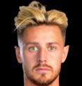 https://img.jingyuzhibol.com.cn/img/football/player/7c6a7888cc5a55cac155d8e766993ab8.png