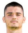 https://img.jingyuzhibol.com.cn/img/football/player/7c6a87f30a1681d5fc89949e3f1b3e65.png