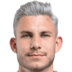 https://img.jingyuzhibol.com.cn/img/football/player/7c6ae61fe995a3a25af02e143611c69a.png