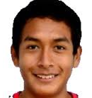 https://img.jingyuzhibol.com.cn/img/football/player/7c6b0a5a0abddbe638d4e1f0e89219ef.jpg