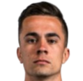https://img.jingyuzhibol.com.cn/img/football/player/7c6f0a862dc17396d5c4d21bec920a71.png