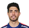 https://img.jingyuzhibol.com.cn/img/football/player/7c6f35326a674b7c23160bda1b995623.png