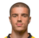 https://img.jingyuzhibol.com.cn/img/football/player/7c738c0f52670265807d47e65c21460c.png