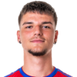 https://img.jingyuzhibol.com.cn/img/football/player/7c744adee0de0efbc5c22911be5cdabe.png