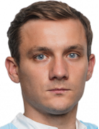 https://img.jingyuzhibol.com.cn/img/football/player/7c7765f271211a3bc046d15a8f51fe7c.png