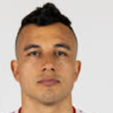 https://img.jingyuzhibol.com.cn/img/football/player/7c7849d976d3e1666bbcf35a4e05e2bc.png