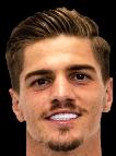 https://img.jingyuzhibol.com.cn/img/football/player/7c7a06dd1f4e4c54ffa784e84860bf4e.png