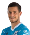 https://img.jingyuzhibol.com.cn/img/football/player/7c7e36304a8d79750c0496febacb77a4.png