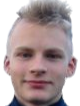 https://img.jingyuzhibol.com.cn/img/football/player/7c847ae978bdd365288706a07cf38c5e.png