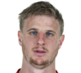 https://img.jingyuzhibol.com.cn/img/football/player/7c847efd1410c5cccf6cdff754a9a6b0.png