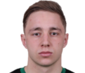 https://img.jingyuzhibol.com.cn/img/football/player/7c8677e57a1c83ce161508ce9948da14.png