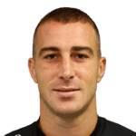 https://img.jingyuzhibol.com.cn/img/football/player/7c86b97dd5a0910a06cde29c2d6b96ab.png
