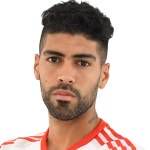 https://img.jingyuzhibol.com.cn/img/football/player/7c8cbeae9cbdd83e5325e457e32ce1b3.png