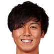 https://img.jingyuzhibol.com.cn/img/football/player/7c8f6fd7e7ebb60e4eabb5afc2e31189.png