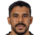 https://img.jingyuzhibol.com.cn/img/football/player/7c93be1710dc97e9ae055f2efe322ffd.png