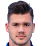 https://img.jingyuzhibol.com.cn/img/football/player/7c93fb7a1bcf6e34af498b7142f2937d.png