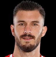 https://img.jingyuzhibol.com.cn/img/football/player/7c958f411277d86caab2f4f0c6b97fd2.png