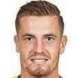 https://img.jingyuzhibol.com.cn/img/football/player/7c95f8d7fa7a87a307d68d3e9adf1148.png
