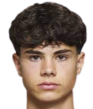 https://img.jingyuzhibol.com.cn/img/football/player/7c9642cf974739d3b49b3505c9e670f0.png