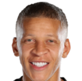 https://img.jingyuzhibol.com.cn/img/football/player/7c97914a8fc312ca29f3dd61ac532d0f.png