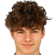 https://img.jingyuzhibol.com.cn/img/football/player/7c98cb5dc6535852e7afd09f9e0d169c.png
