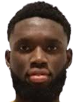 https://img.jingyuzhibol.com.cn/img/football/player/7c98f3ff08894d68e88a08ec476afc1a.png