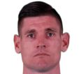 https://img.jingyuzhibol.com.cn/img/football/player/7c9af0f7680e6eb8bf93f586a3f493d0.png