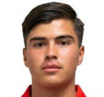 https://img.jingyuzhibol.com.cn/img/football/player/7ca10394c12ec99df9225edc2b580bcc.png